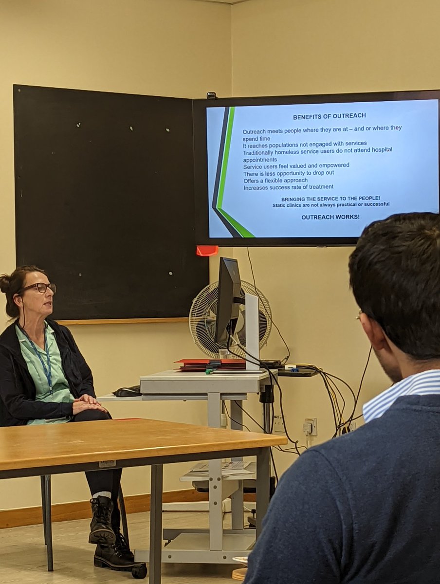 William Mullaney tweet media