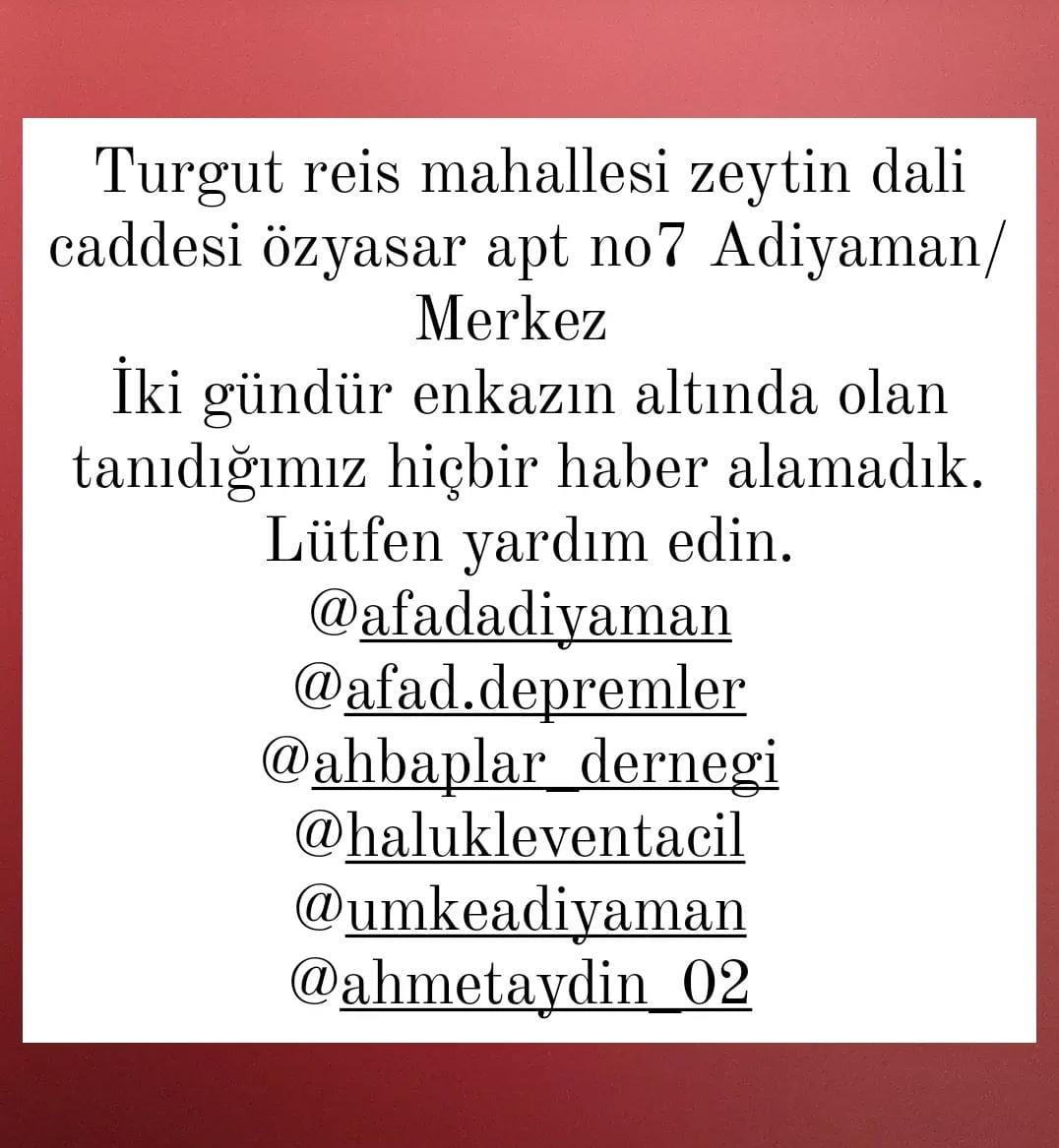 Emre (@uyuryazar01) on Twitter photo 