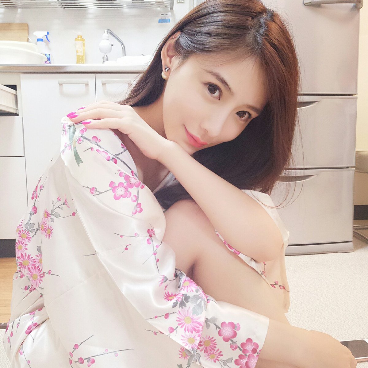 98 堂 账 号 色 花 堂 账 号 98 堂 邀 请 码 @91svipcn 自 助 下 单 t.co3Ozoyygrhw 需 要...