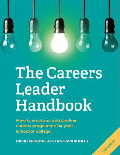 llep_gerarde's tweet photo. LLEPcareershub: Here's our Spring Term #Careers newsletter:

Check out all the latest including:
- how to update your #PAL
- #NAW2023 opportunities
- Careers Leader Training 

PLUS

Sign up for the 'Careers Leader Handbook' CPD led by @pigironjoe 

… https://t.co/F5T6Hls1oX