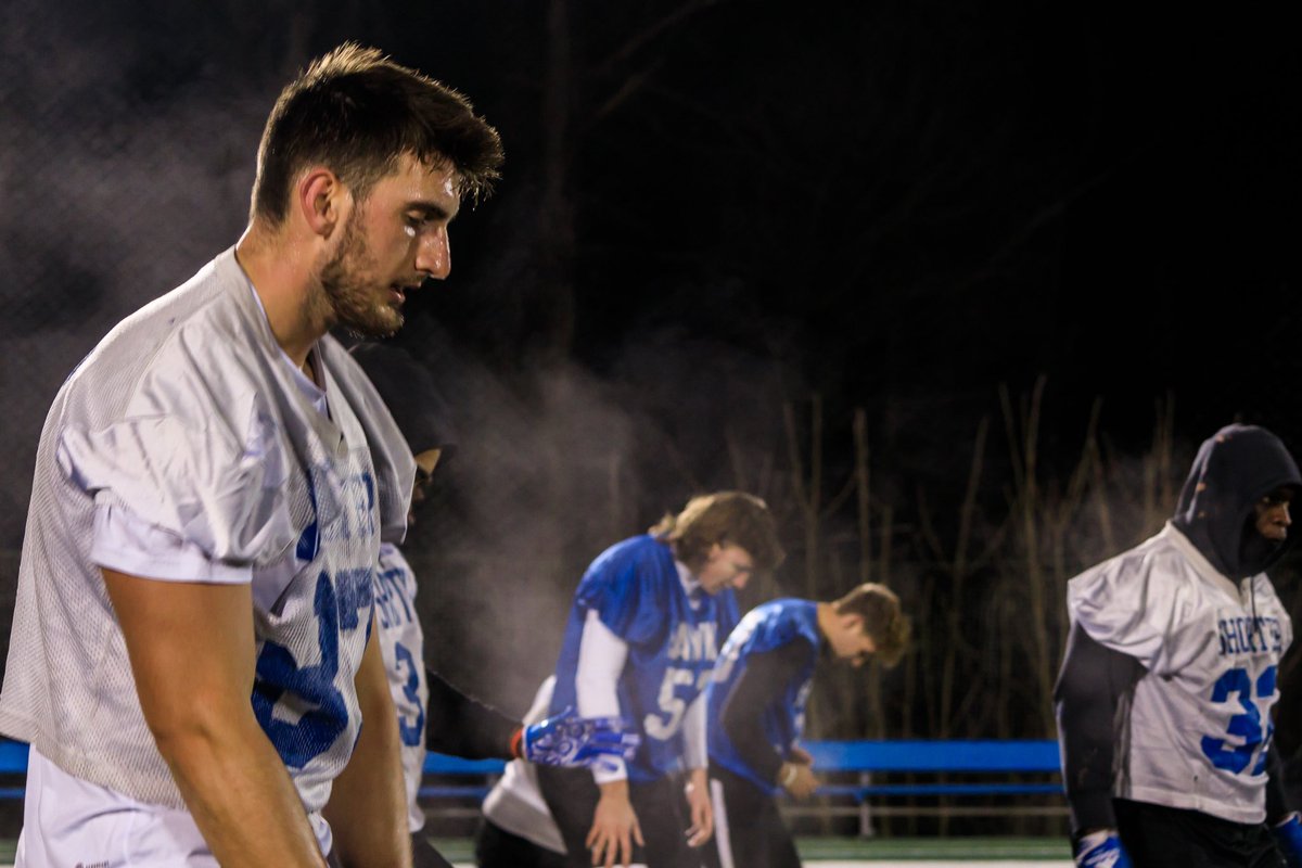 Shorter Hawks Football tweet media