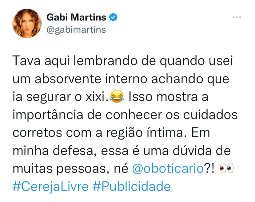 Boti Real Oficial tweet media