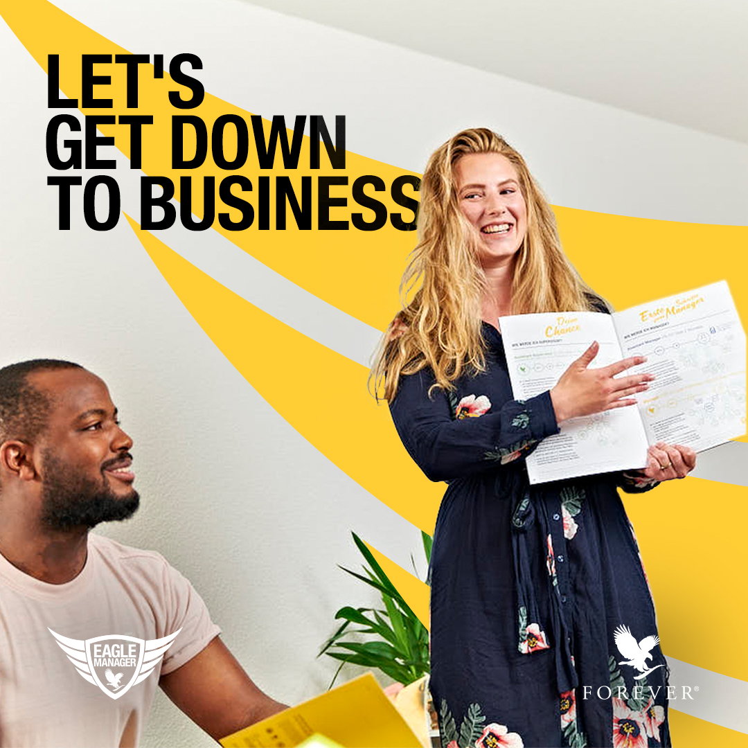 FlpSAfrica's tweet photo. Eagle Manager qualification will end sooner than we think. If you haven't evaluated your business yet to see where you may need to put in some extra work, now is the time!
#eaglemanager https://t.co/1ogJYABO6G