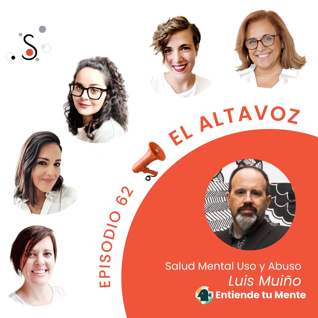 Luis Muiño tweet media