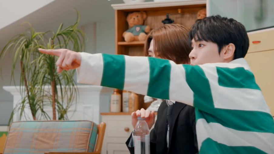จดลซ¨̮🤍ྀི ༘ •₊ tweet media