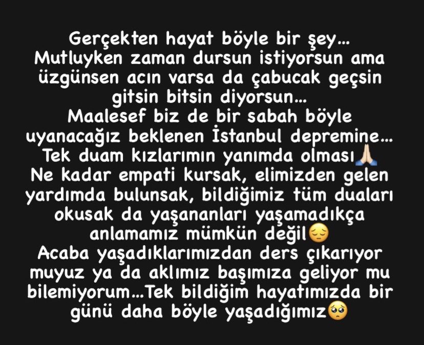 Arzu Uz (@azrafraarzu1) on Twitter photo 