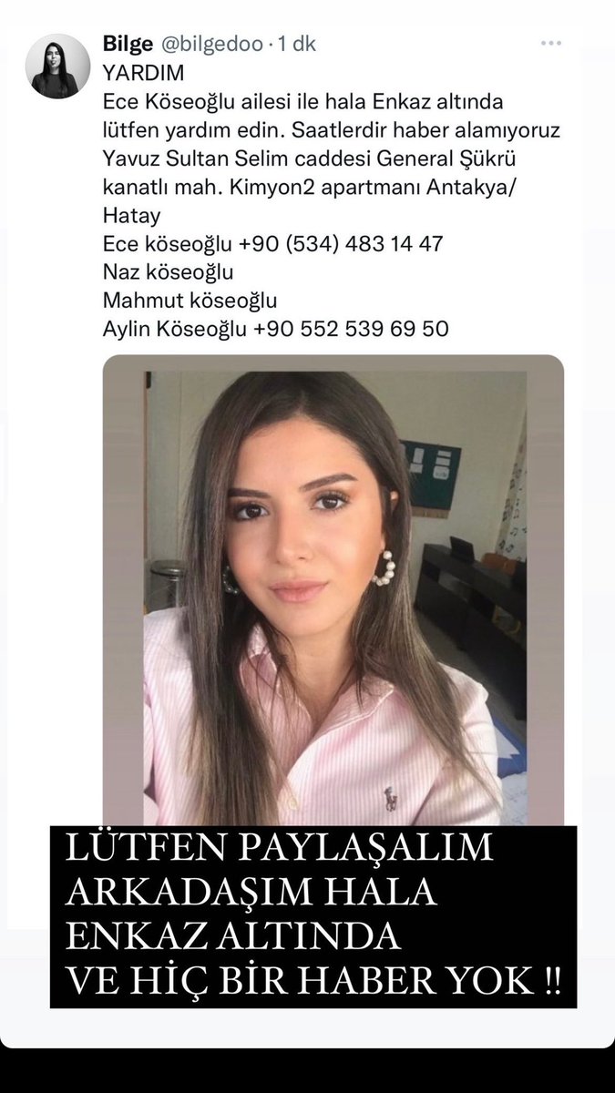 peldodora's tweet photo. @OguzhanUgur https://t.co/zkKMO66I8P