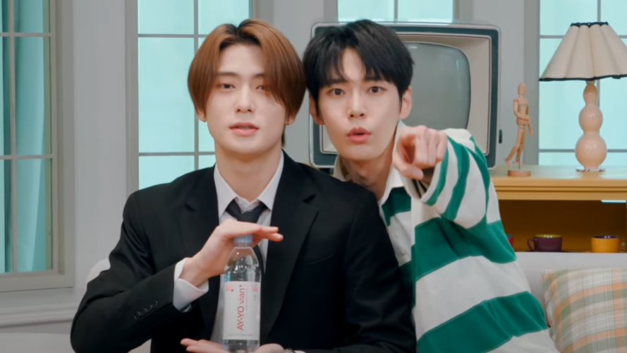 จดลซ¨̮🤍ྀི ༘ •₊ tweet media