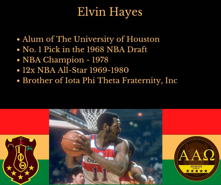 henry196350's tweet photo. #BHM #IOTAPHITHETA #MAKINGHISTORYDAILY #IOTAPHITHETA @IPT1963 @NAACP @MUKnights @MarianUFootball @mu_ubi https://t.co/VNGOigdal4