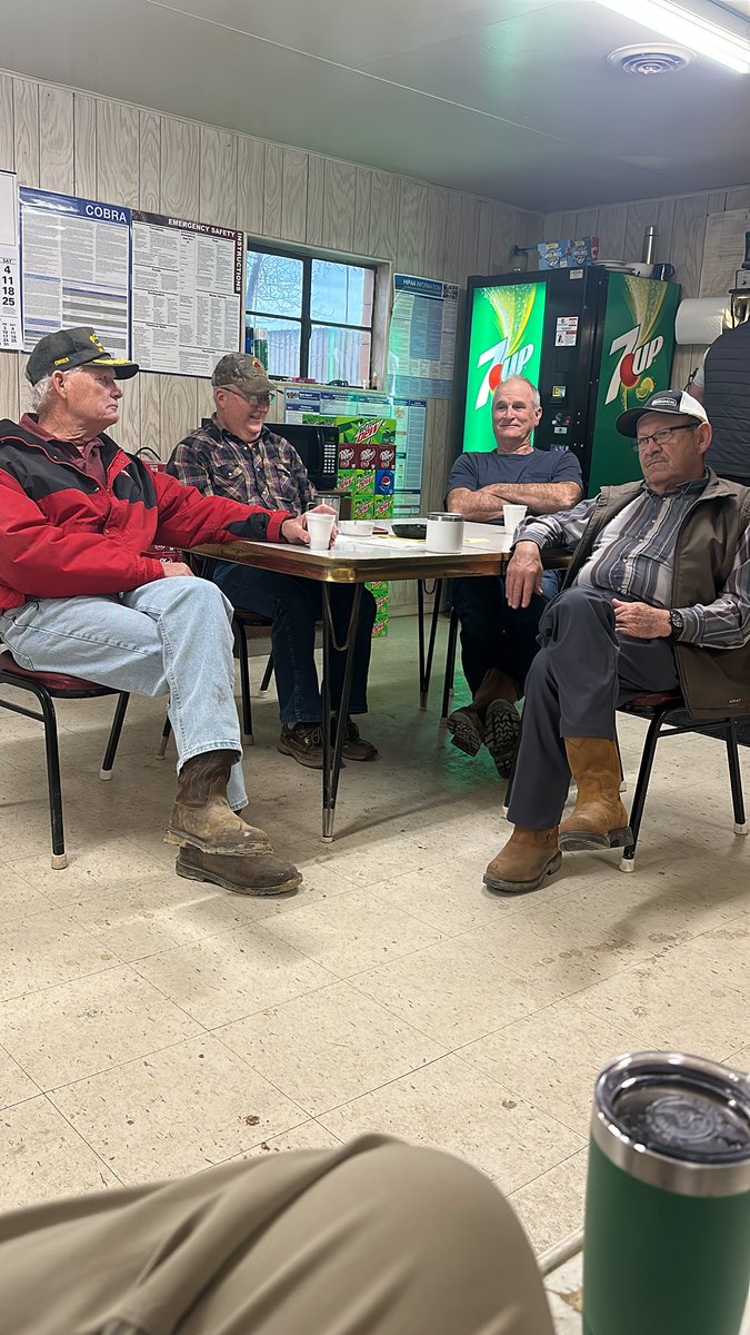 Jason R. Mayer tweet media