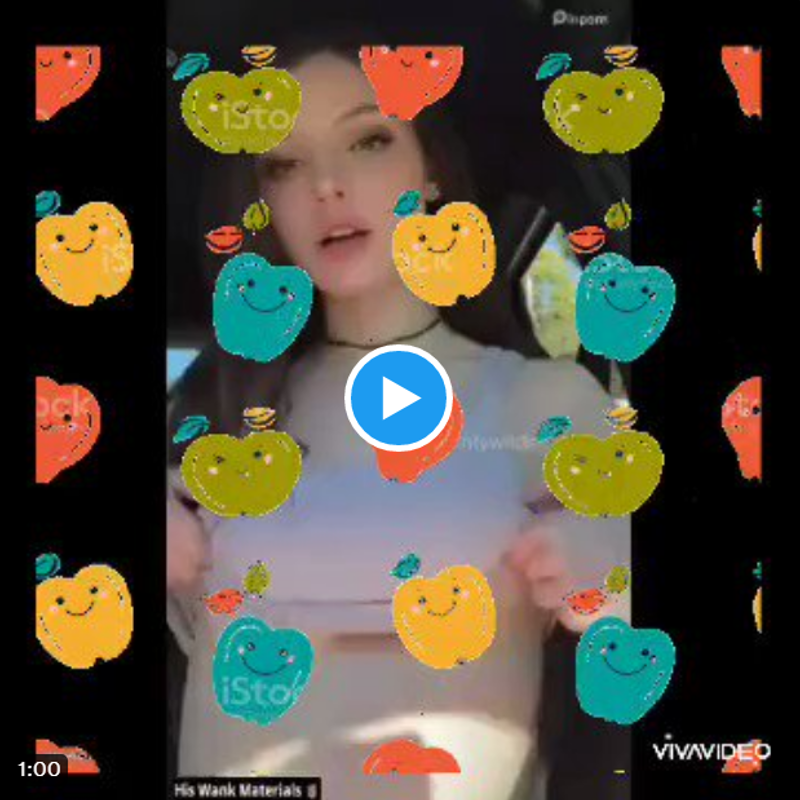 FreidaMajors's tweet photo. 🎞 Part ���