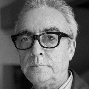 FideuetF's tweet photo. L'agent de la perfecció i la bellesa que observem en la natura és la mort. El que hi ha darrere l'harmonía que veus al camp és la Parca amb la seva falç.
Juan José Millás
Juan Luis Arsuaga
"La mort explicada per un sapiens a un neandertal"
#aforismes #millas
#ff_millas #ff_mort https://t.co/tioCNa1Mqy