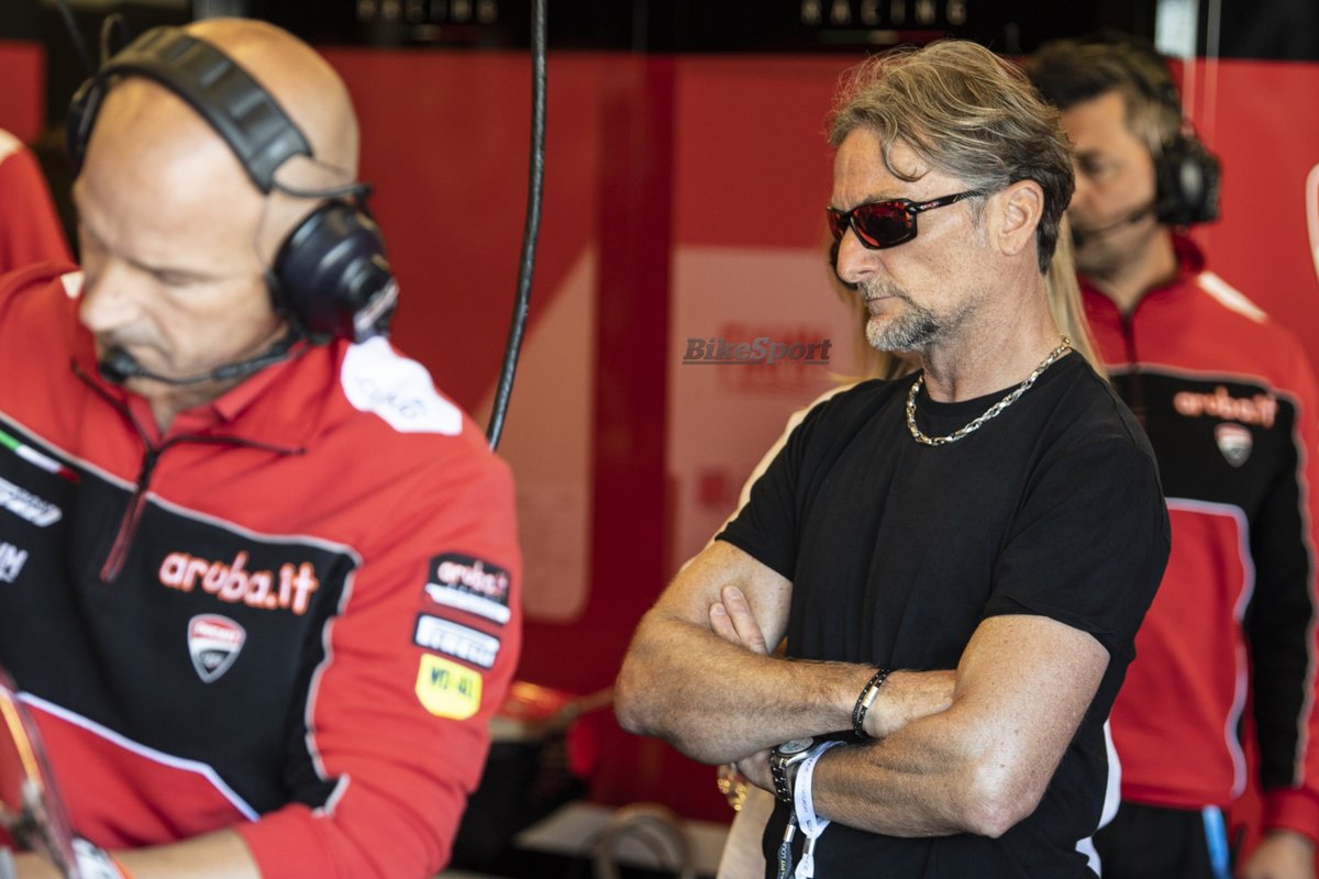 bikesportnews tweet media