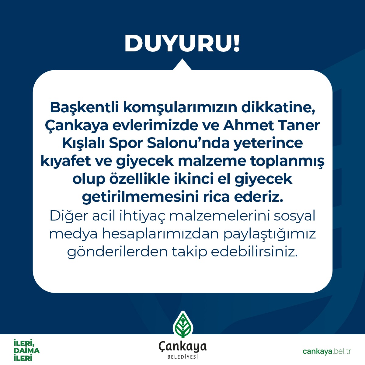 ⚠️⚠️⚠️
DİKKAT