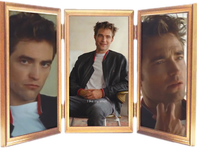yolandanapoli's tweet photo. Hello my Beloved Gorgeous Star ♡♡ HaVe a NiCe DaY ♡♡  Robert Pattinson ❤ 

#RobDior https://t.co/37FUnkW4z7