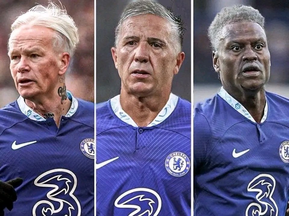 AnthonThree tweet media