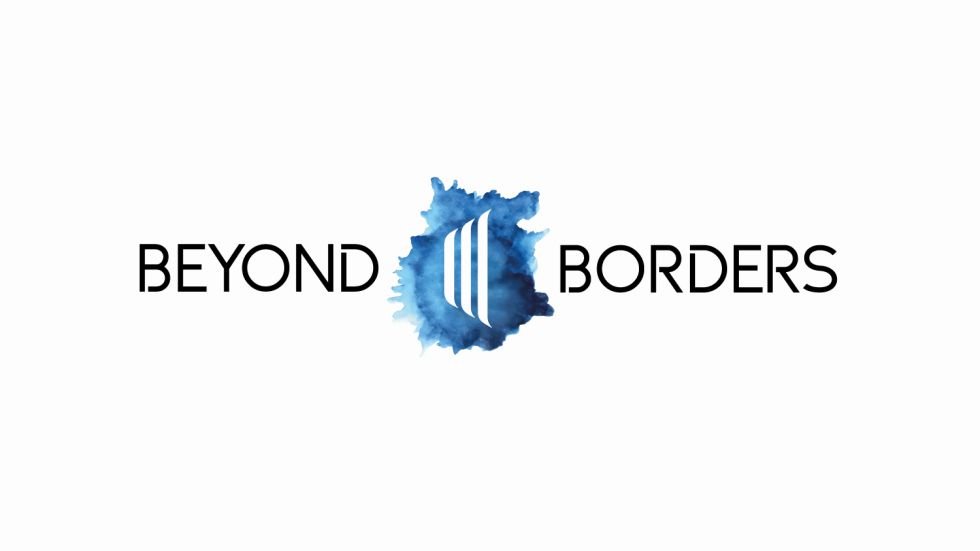 #BeyondBorders scholarship opportunity! The thematic focus of 2023 – “Borders, Contestation and Conflict.” The programme is open to applicants of any nationality. @ZEITstiftung bit.ly/3I4vJMH