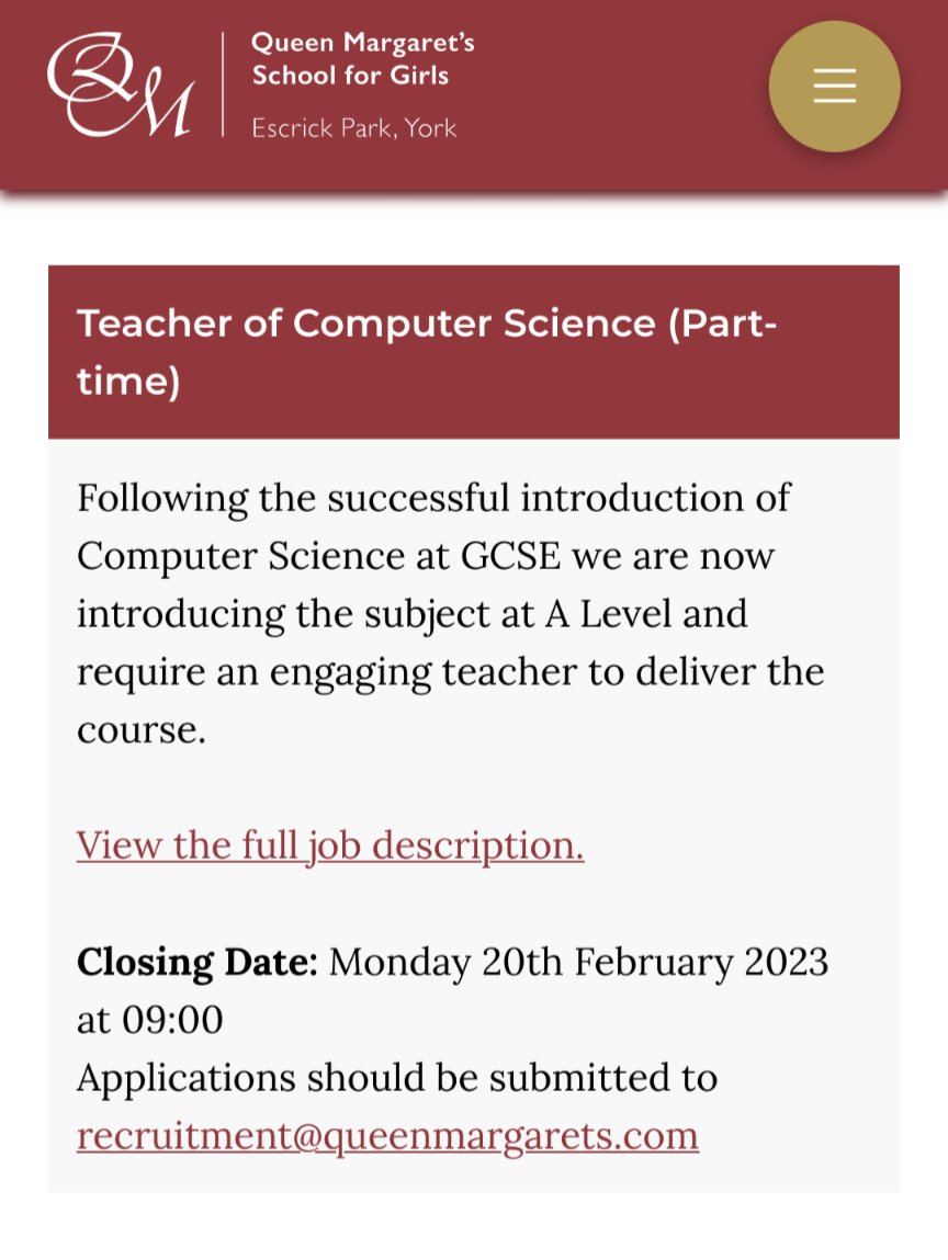 Jon Witts tweet media