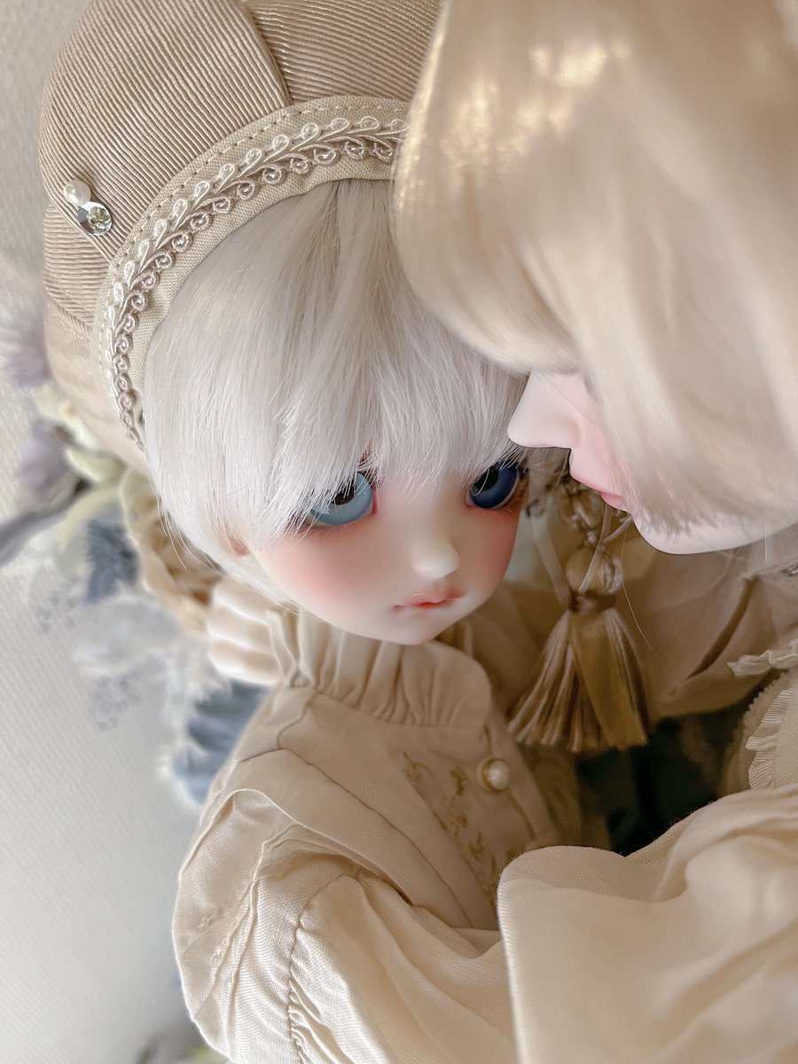 do_not_unboxing's tweet photo. 夜更かししてしまいましたね https://t.co/uSOtL2CZRZ