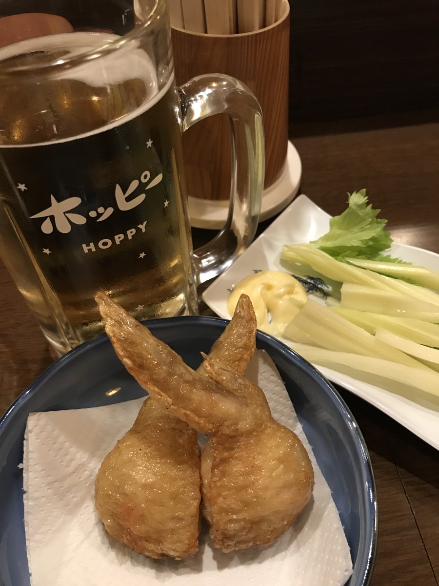 studyenglish76's tweet photo. 生ホッピー🍺 https://t.co/PUlHSseoO2