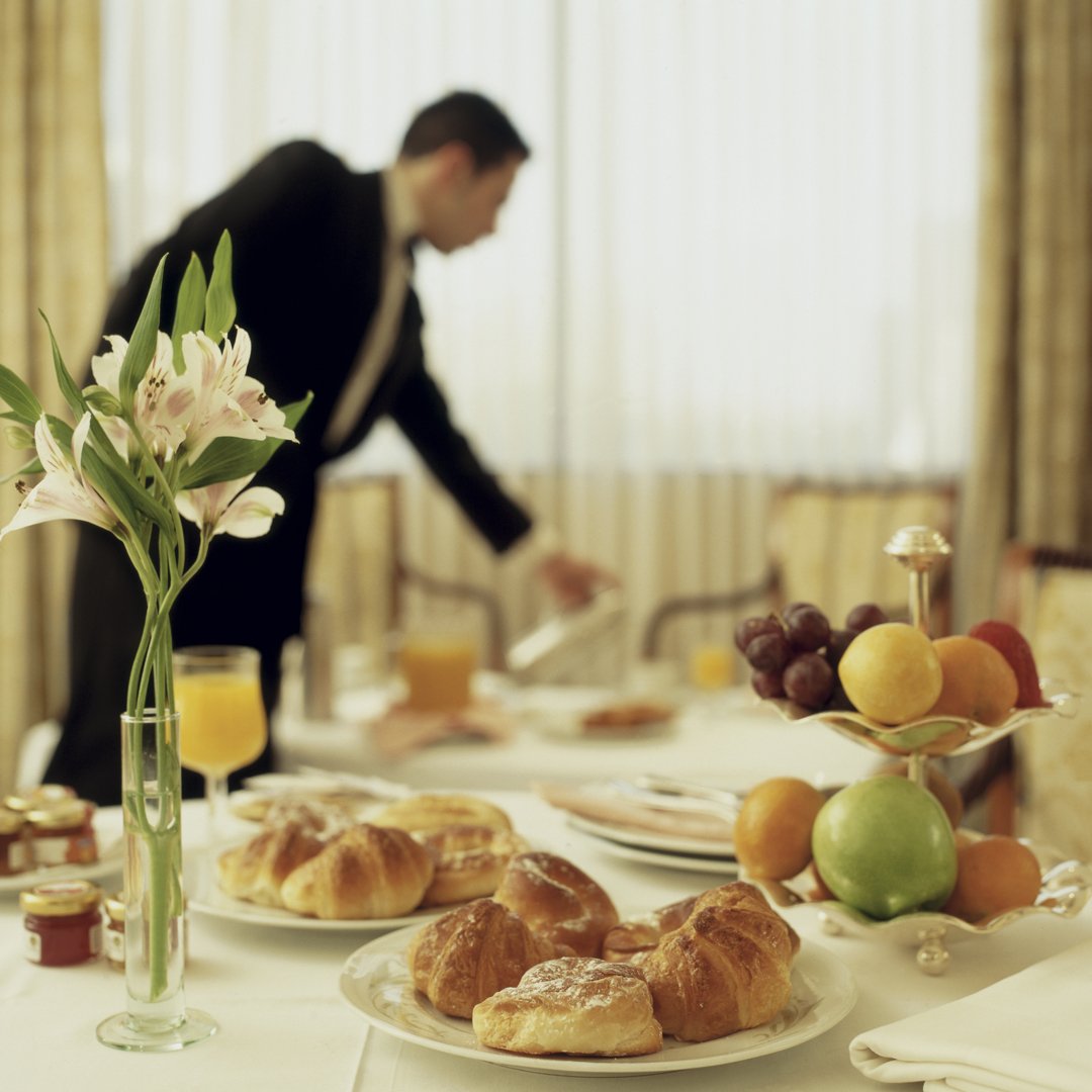 Mandarin Oriental Residences Muscat tweet media