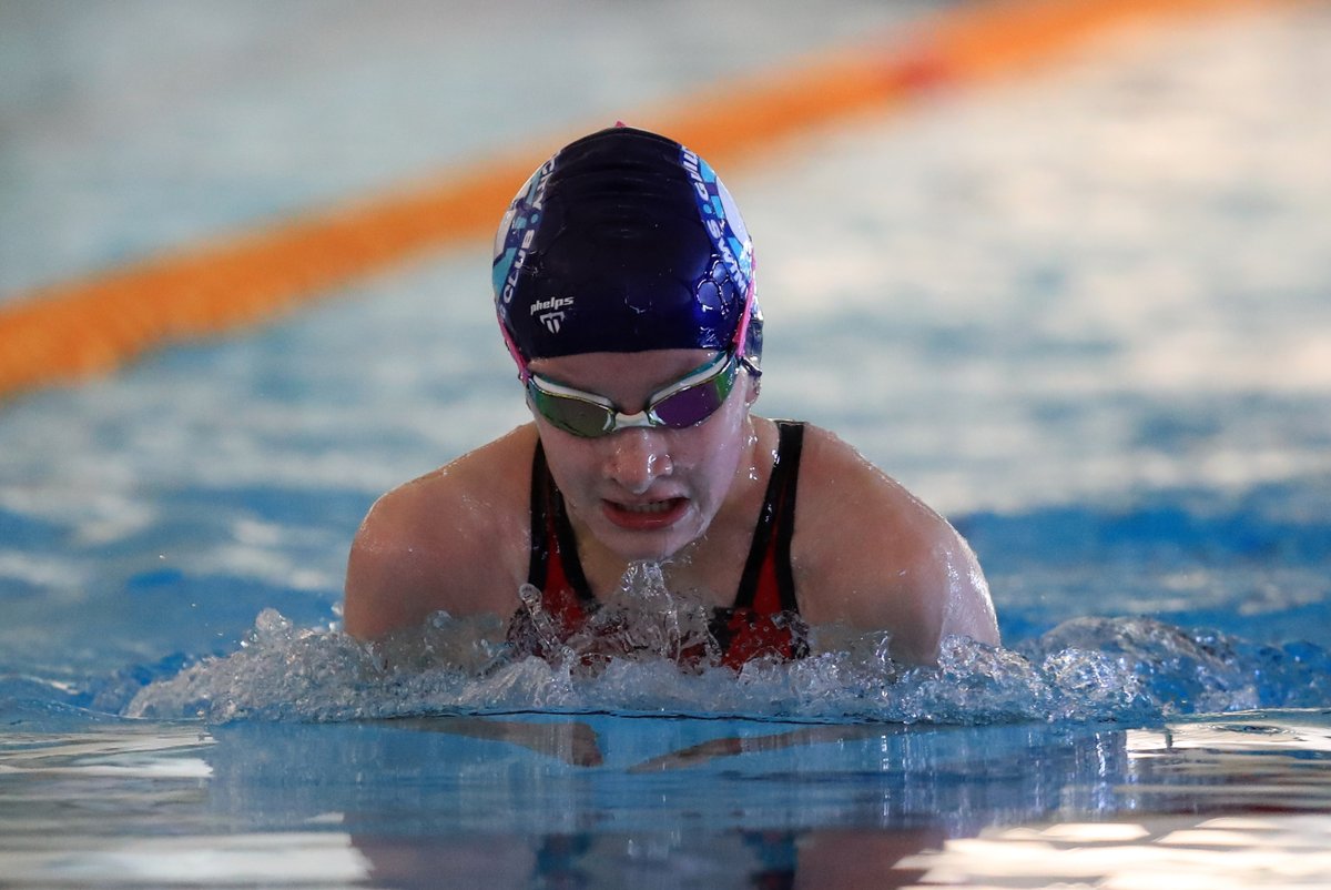 Sport_WHS's tweet photo. The Hagberg sisters dominating the National Swimming scene. From all of us @WimbledonHigh we are so proud of you - keep inspiring us all and swimming fast! 🏊‍♀️🥇🏊‍♀️🥇 https://t.co/85H5mtbDfa