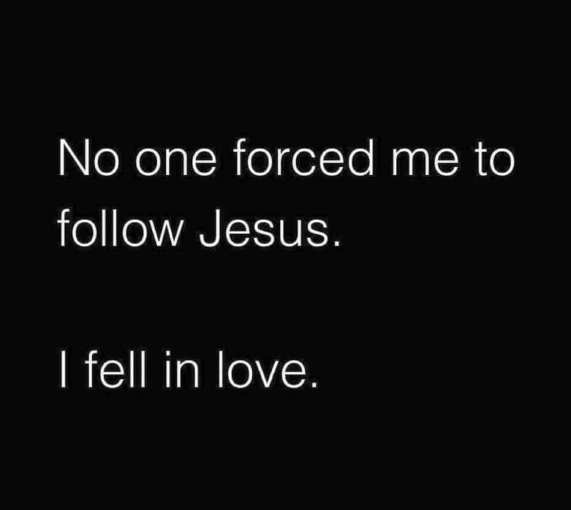 revkevbaker's tweet photo. https://t.co/T3T5JHlwSZ