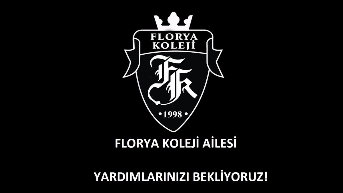 Sayın Velimiz, 
Deprem bölgesine gönderilmek üzere çocuk bezi, çocuk maması, hijyen malzemesi, paketli kuru gıda, çorap, bere, mont, palto ve battaniye desteklerinizi bekliyoruz. Yardımlarınızı okulumuza 10.02.2023 saat 12.00'ye kadar getirebilirsiniz.