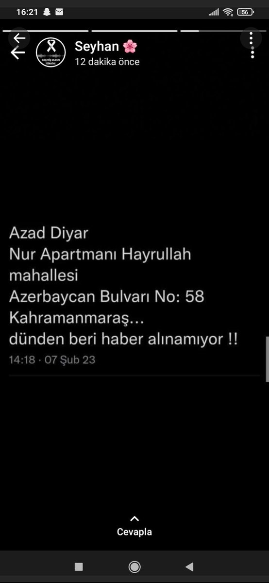 Arkadaşlar yine toplu paylaşıyorum yardım edelimm