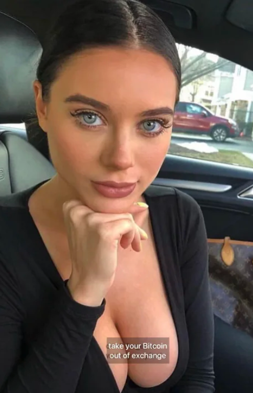 DoopieCash® tweet media