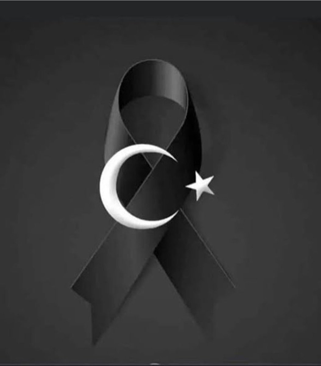 KavustukO's tweet photo. YASTAYIZ.....
@tcmeb
@Bitlis_Mem
@AdilcevazM
@Korkmazemin49
@YavuzBEKARDE https://t.co/82KXhVRyDK