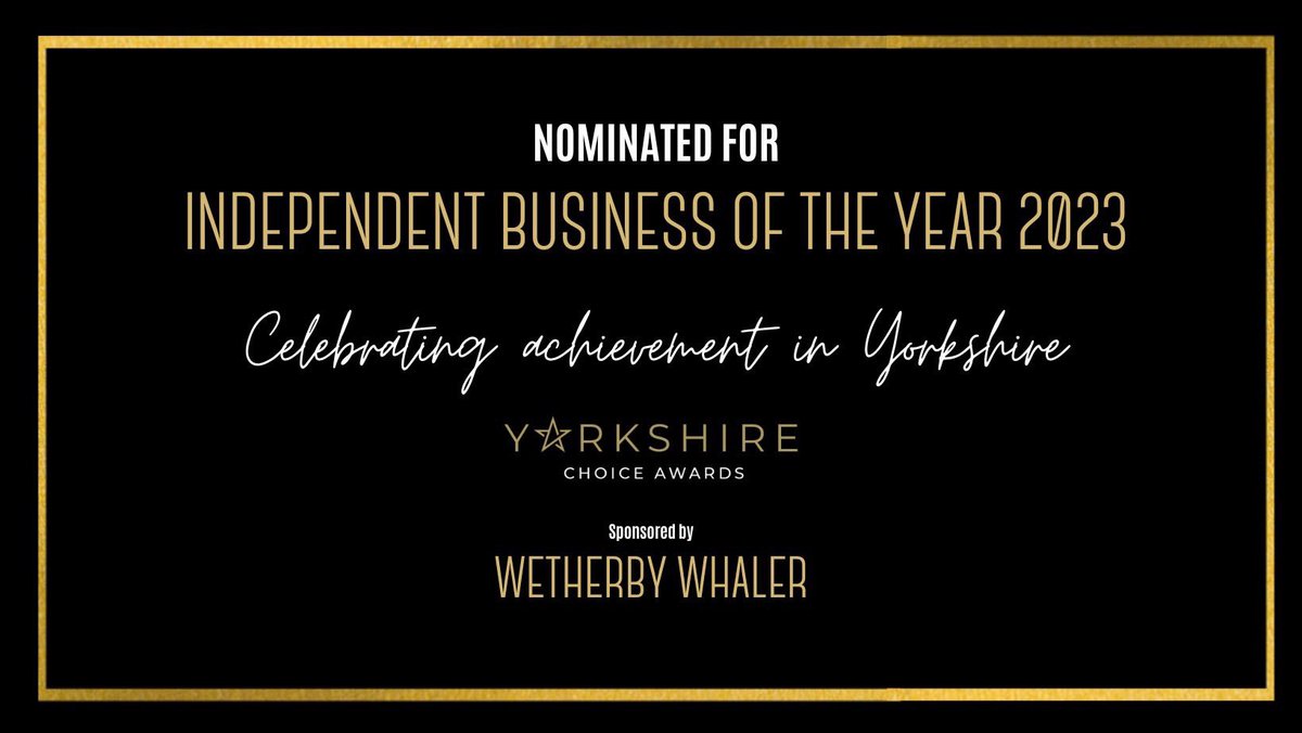 Shire Beds tweet media