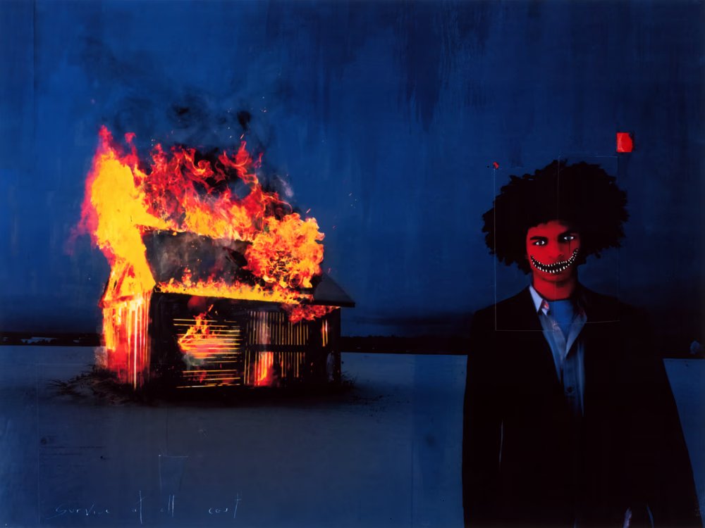 Zigmarillion tweet media