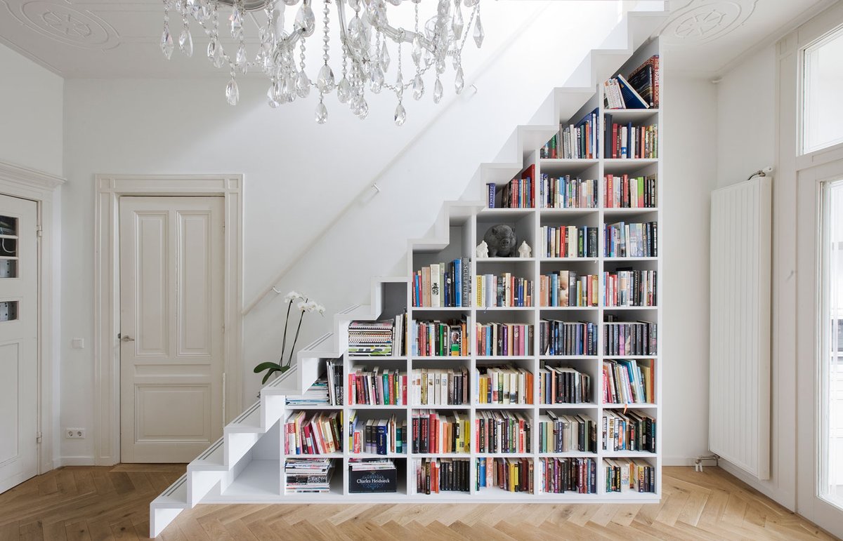 jae_piper's tweet photo. Yes please.😍 Anyone else drooling?
#WritingCommunity #interiordesign  #readingcommunity ? https://t.co/DTvWKyrqxG