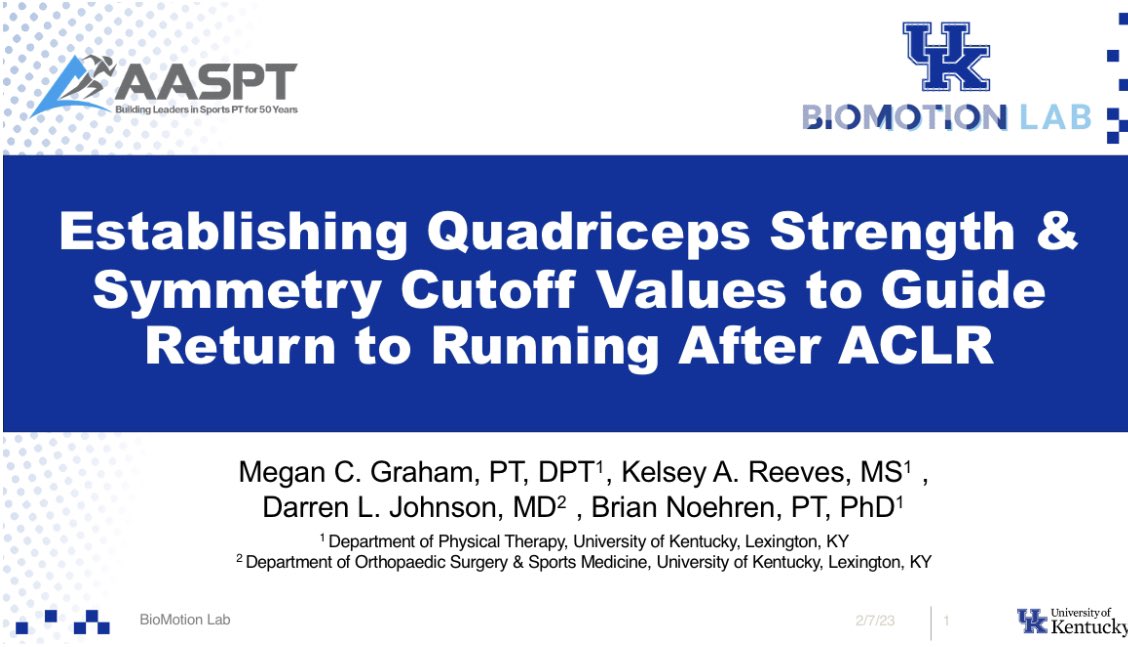 MC_Grahamer's tweet image. So honored to get to present my research alongside an absolutely stacked line-up in the ACL platform session at #CSM2023 🔥