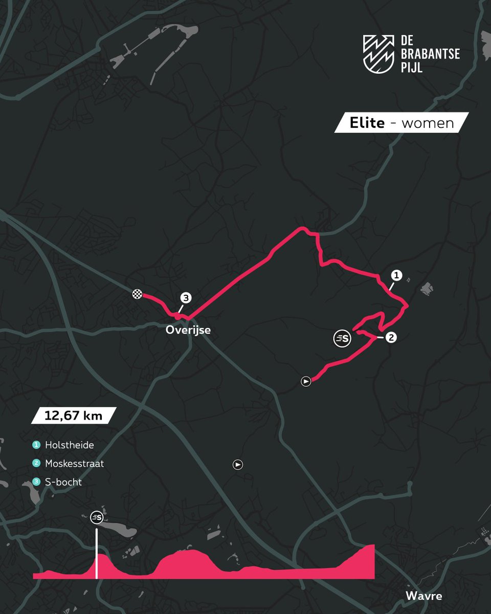 Give it your all one last time! 🚀 Register now for free via our website. 📝 #PCeSeries #PCeSLeague