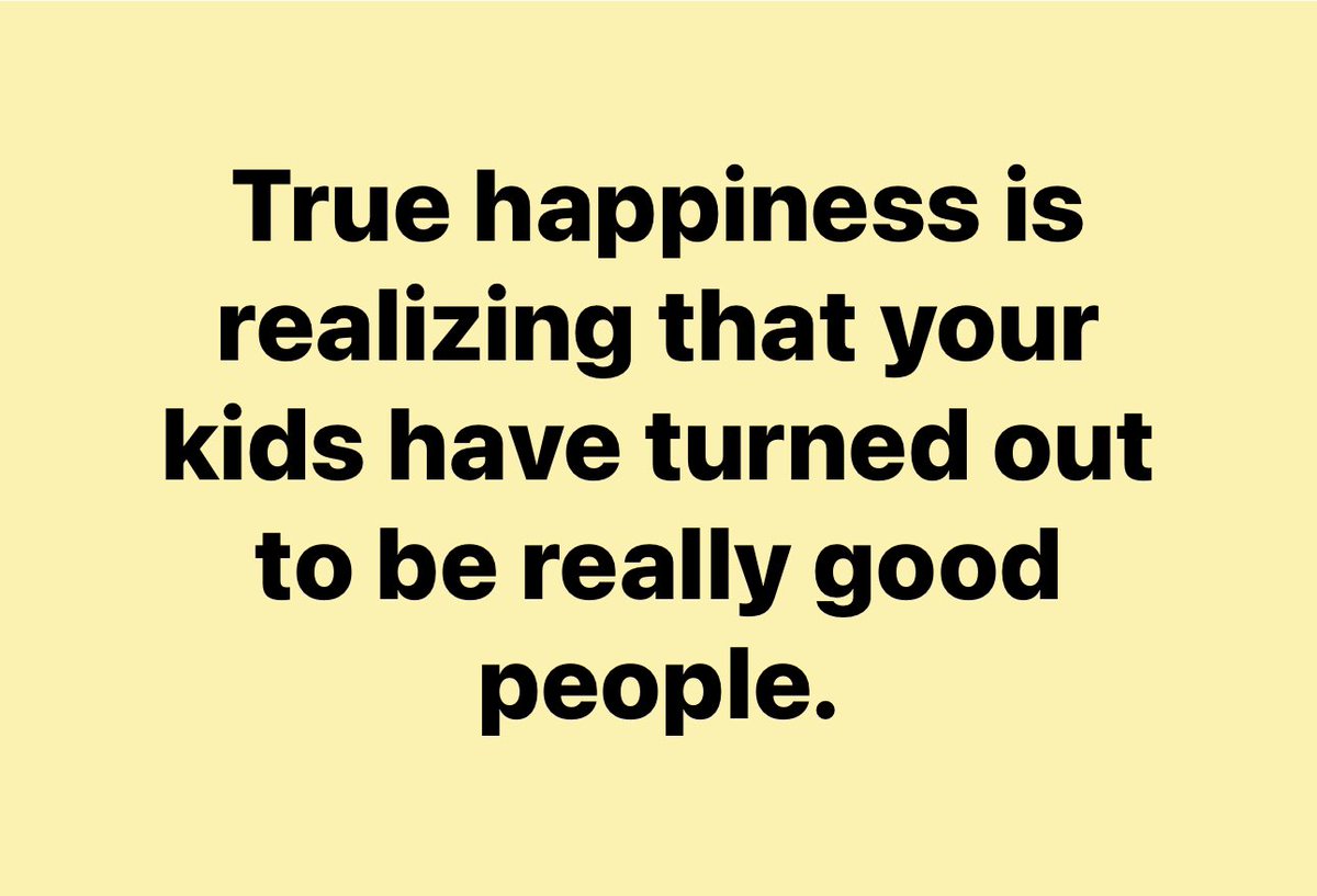 #Happiness