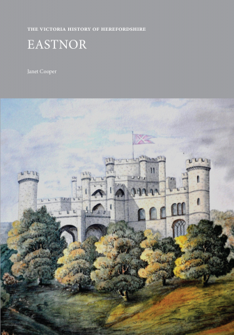 VCH_London's tweet photo. To support the work of @VCH_Hereford and for their publications on #Eastnor, #Colwall, and #Bosbury, together with their project newsletters, please look at their webpages here: https://t.co/XoULH54e2u https://t.co/PgaDKLgRWp