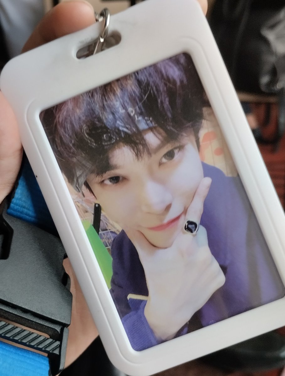 winterbuyer's tweet photo. WTB LFS idk what pc this but

DOOYOUNG!!! SOMEONE LMK WHAT THIS IS OR WHAT THE MP IS https://t.co/rwQKjZ9hqA