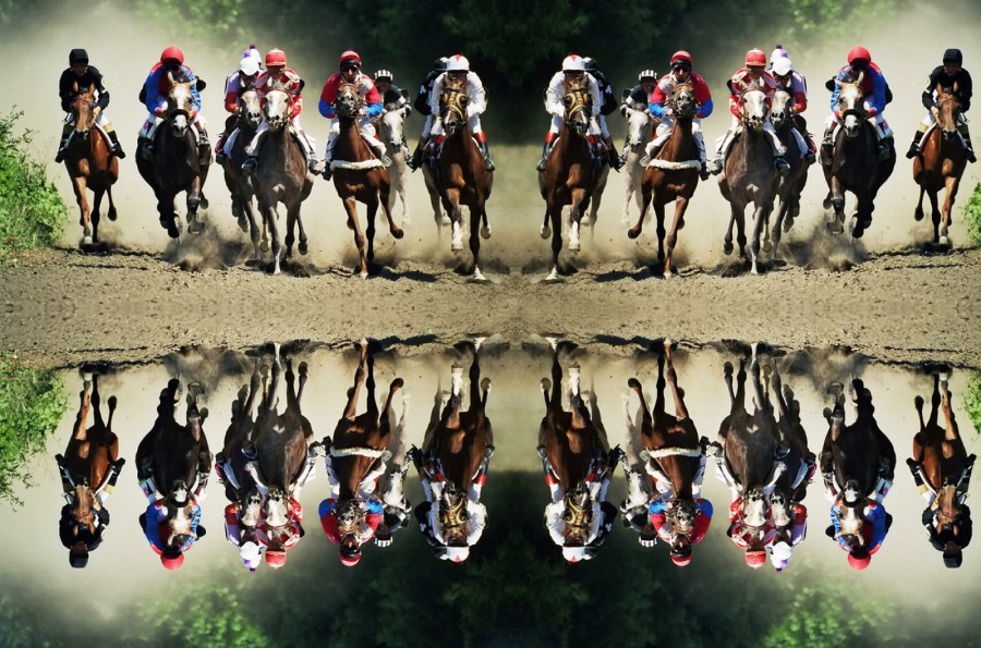 Read expert insights from <a href="/athleteslawyer/">Law Offices of Howard L. Jacobs</a> &amp; Aaron Mojarras in their latest article where they discuss the decision in NHBPA V. Black &amp; looks at its potential impact on the HISA &amp; other sports organisations in the USA: bit.ly/3Wxwhyy

#sportslaw #integrity #horseracing