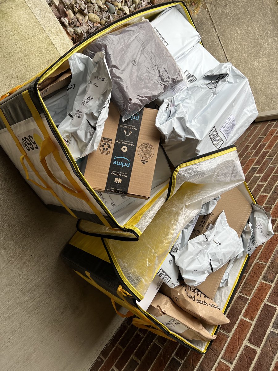 [The Hottest Pot] Success from TooTall