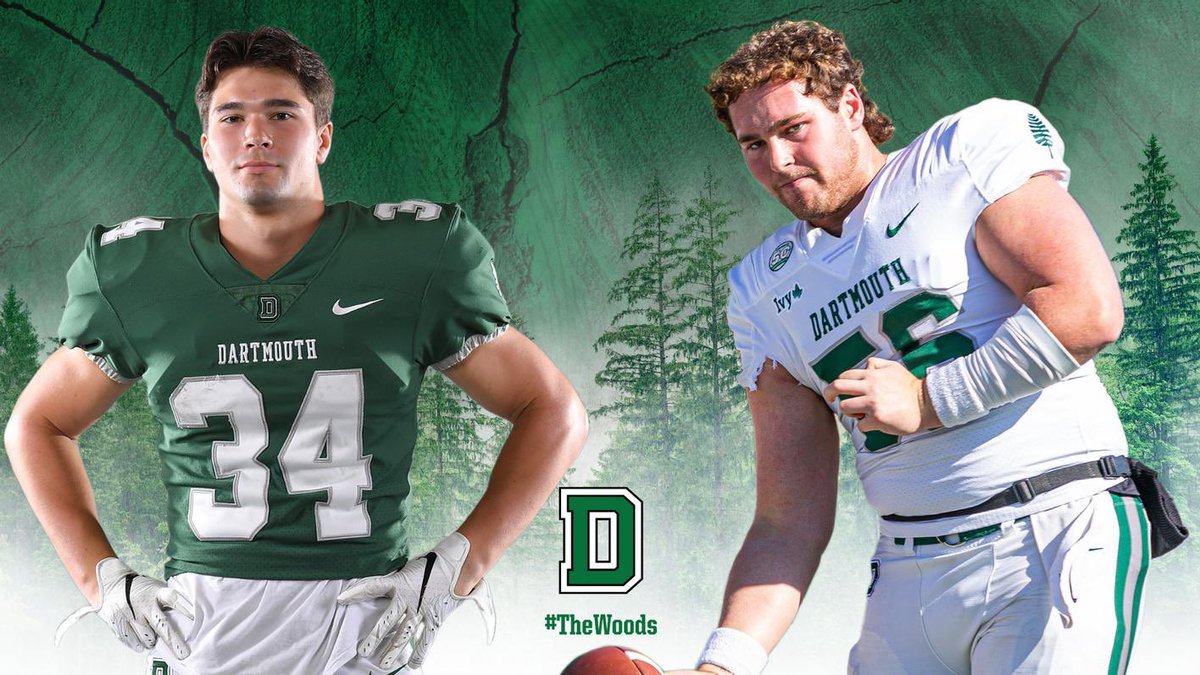 Brandon Biagiarelli (@biagiarelli_6) on Twitter photo After a great conversation with <a href="/coachkeithclark/">Keith Clark</a>, I am grateful to receive an offer from Dartmouth!
<a href="/AvonworthFB/">Avonworth Football</a> <a href="/DartmouthFTBL/">Dartmouth Football</a> @EddieKurtzAHS <a href="/wpialsportsnews/">WPIAL Sportsmen</a> <a href="/WPIAL_Insider/">WPIAL Insider</a> <a href="/WPIAL_Blitz/">WPIAL Blitz</a> <a href="/PaFootballNews/">Pennsylvania Football News</a> <a href="/kubdog5/">Dan Kuban</a> After a great conversation with <a href="/coachkeithclark/">Keith Clark</a>, I am grateful to receive an offer from Dartmouth!
<a href="/AvonworthFB/">Avonworth Football</a> <a href="/DartmouthFTBL/">Dartmouth Football</a> @EddieKurtzAHS <a href="/wpialsportsnews/">WPIAL Sportsmen</a> <a href="/WPIAL_Insider/">WPIAL Insider</a> <a href="/WPIAL_Blitz/">WPIAL Blitz</a> <a href="/PaFootballNews/">Pennsylvania Football News</a> <a href="/kubdog5/">Dan Kuban</a>