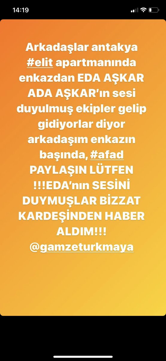nisaacalk's tweet photo. @duygudemirdag https://t.co/yBCC7E3Eu9