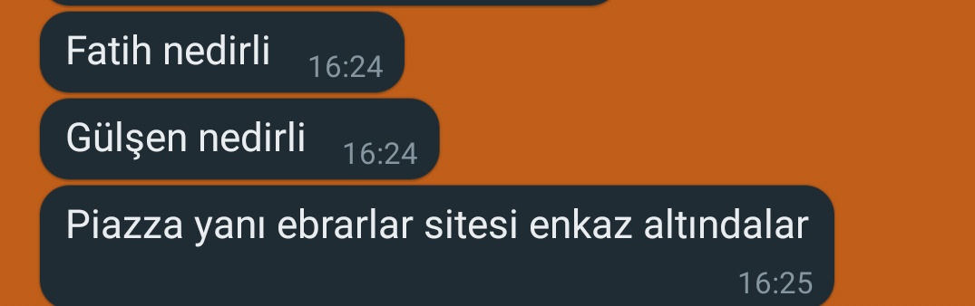 Fatmalkan_'s tweet photo. Maraş Onikişubat da haber alınamıyor dünden beri haber yok lütfen yardım @haluklevent @OguzhanUgur @BabalaTv #Enkaz #Marasyardimbekliyor #ENKAZALTİNDAYİM https://t.co/sLmSkMQAYK