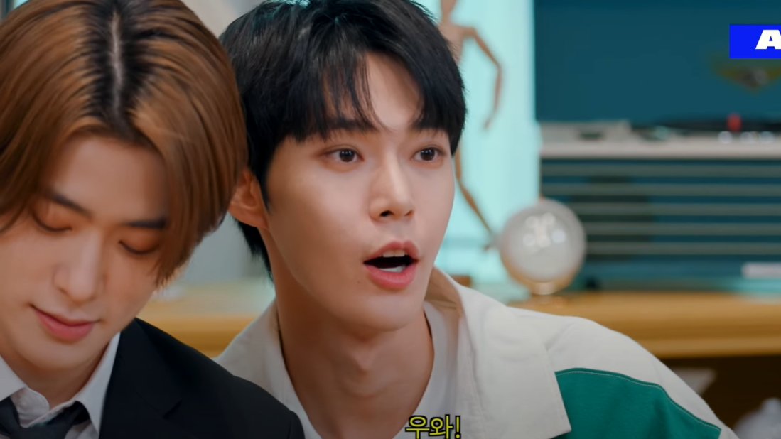 จดลซ¨̮🤍ྀི ༘ •₊ tweet media