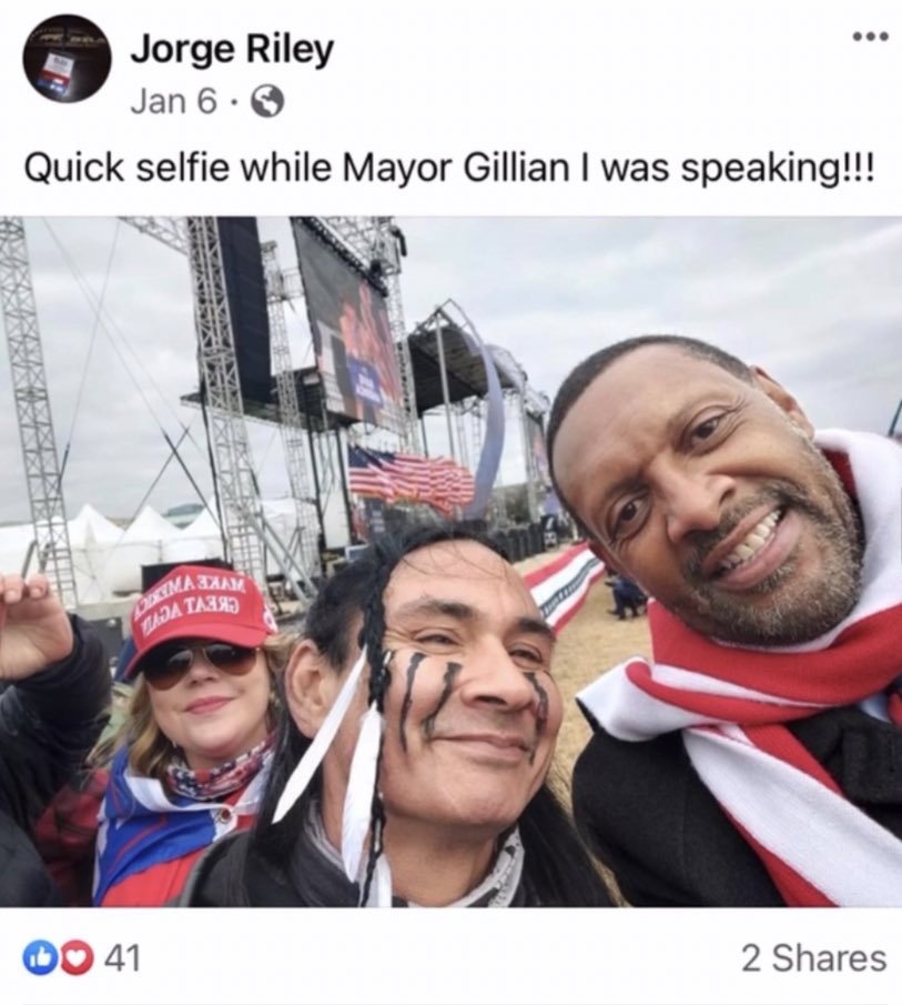 Emily Mills on Twitter: 