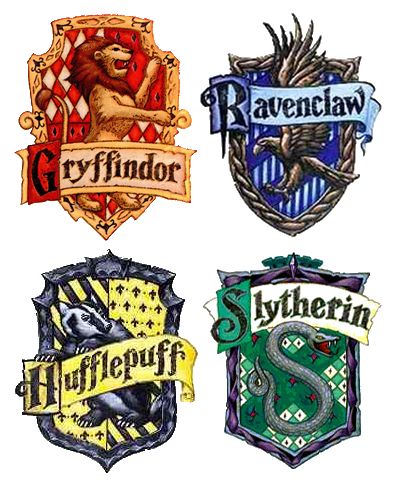 🪄💫  which house will you choose? 💫🪄
#HogwartsLegacy