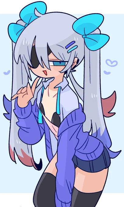 りげ#おぷもんのえ 