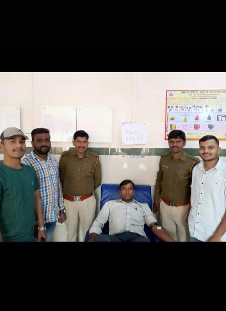 #RP_MANGE_3600GP <a href="/JagdishDhaker12/">JAGDISHJAIHIND🇮🇳</a> <a href="/Avi_857/">Hansa Sukhwal AB+</a> <a href="/jpk_11/">जय प्रकाश कुमावत ,नागरिक सुरक्षा समन्वय समिति</a> <a href="/HansrajGurjarR/">Hansraj Gurjar</a> <a href="/raj_indianews/">INDIA NEWS RAJASTHAN</a> <a href="/today_chittor/">Chittor Today</a> <a href="/ashokgehlot51/">Ashok Gehlot</a> <a href="/RajCMO/">CMO Rajasthan</a> <a href="/TheUpenYadav/">Upen Yadav (मोदी का परिवार)</a> <a href="/jpk_11/">जय प्रकाश कुमावत ,नागरिक सुरक्षा समन्वय समिति</a> <a href="/LaxmanTonk/">LAXMAN CHOUDHARY</a> <a href="/Cop_Mahaveer/">महावीर परिहार</a> <a href="/MAHENDRAJAIHIND/">🅱️➕VE Mahendra Dhaker टीम जीवनदाता</a> <a href="/mahendraajakhar/">Mahendra Jakhar</a> <a href="/Teamjivandata/">Team Jivandata Chittorgarh NGO</a>