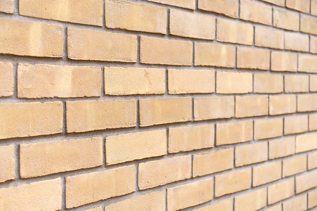 Camtech Building Products tweet media